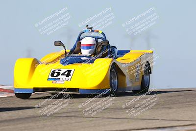 media/Oct-26-2025-CalClub SCCA (Sun) [[8ce1e69566]]/Group 6/Grapevine/